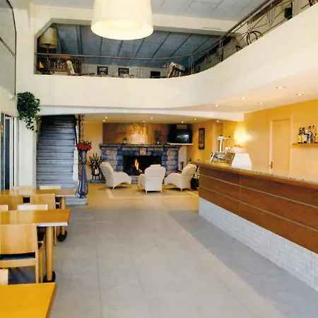 Hotel Bellavista