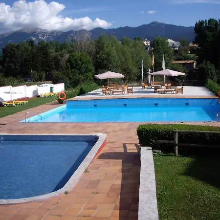 Hotel Bellavista
