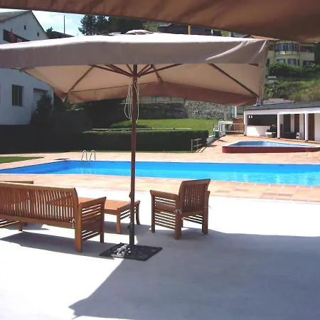 Bellavista Hotel