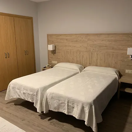 Hotel Bellavista