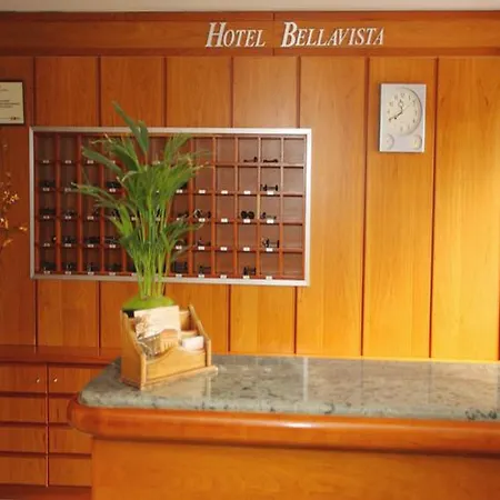 Hotel Bellavista