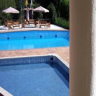 Hotel Bellavista