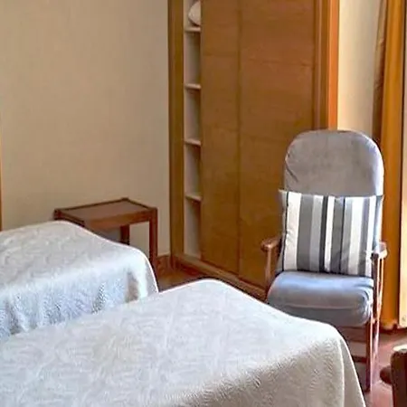 Bellavista Hotel Bellver de Cerdanya